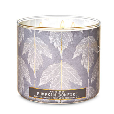 Factory drirect sale glass jar with high quality (4)