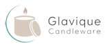 Candle Jar Manufacturer & Supplier | Glavique Candleware